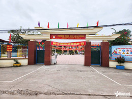 W-trường mầm non liên chung_3.JPG.jpg
