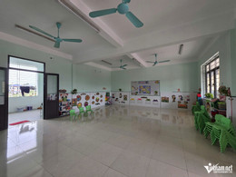 W-trường mầm non liên chung.JPG.jpg