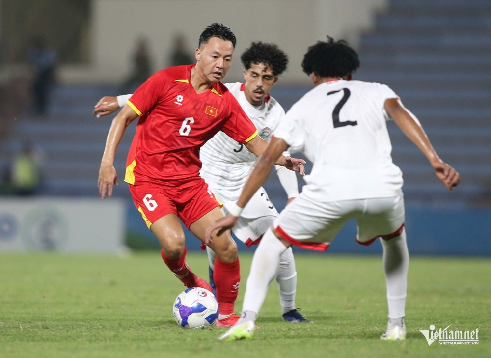 W-U23 Viet Nam vs U23 Yemen 1.jpg