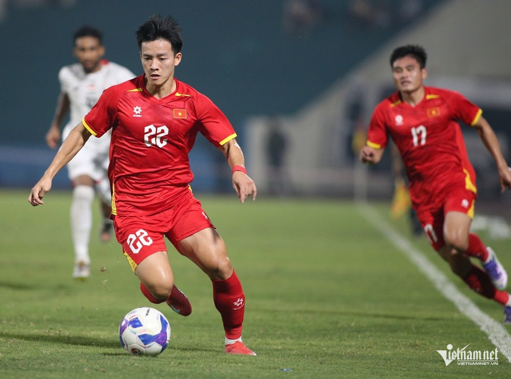 W-U23 Viet Nam vs U23 Yemen 1.jpg