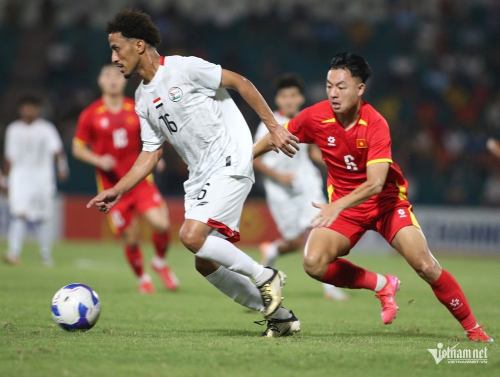 W-U23 Viet Nam vs U23 Yemen 2.jpg