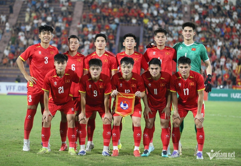 W-U23 Viet Nam vs U23 Yemen.jpg