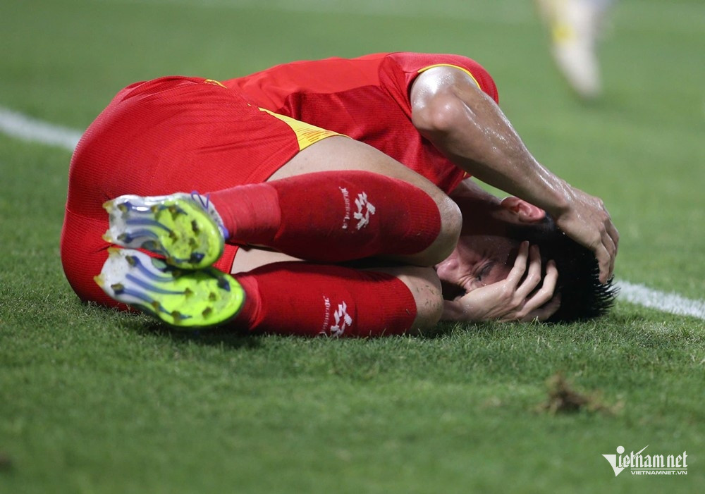 W-U23 Viet Nam vs U23 Yemen.jpg