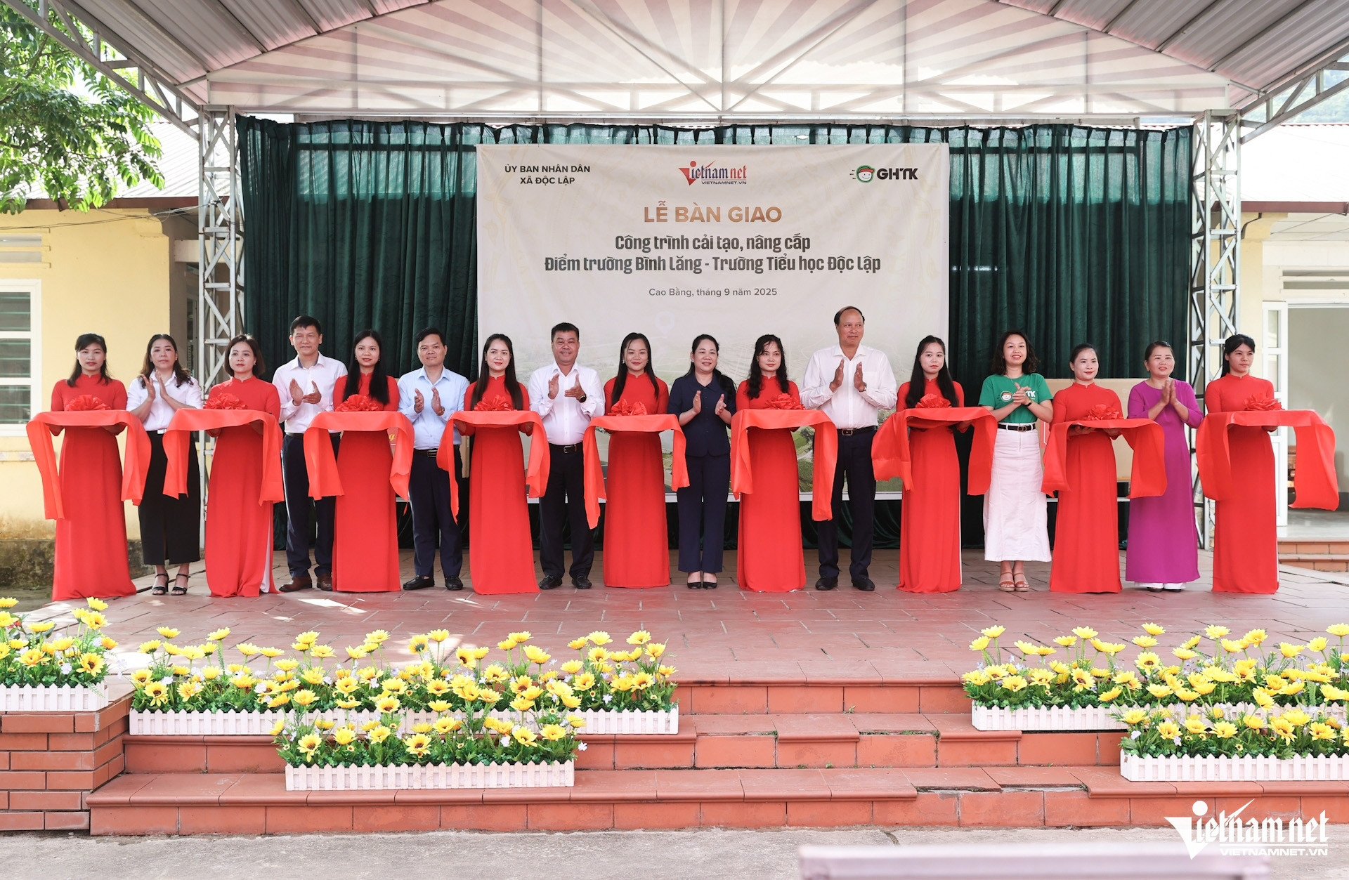 W-w 1757300358016 1490.jpg