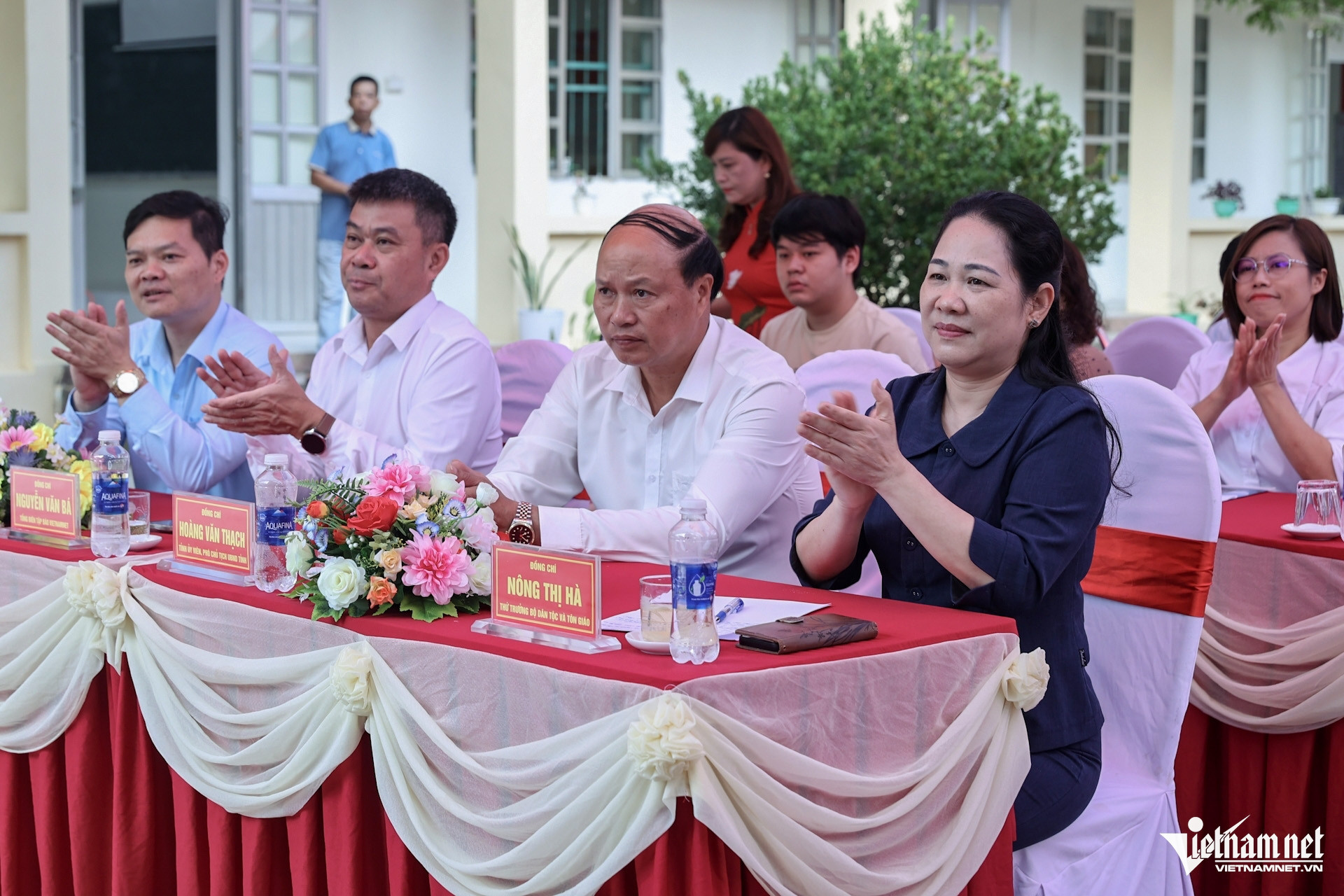 W-w 1757300358302 1422.jpg