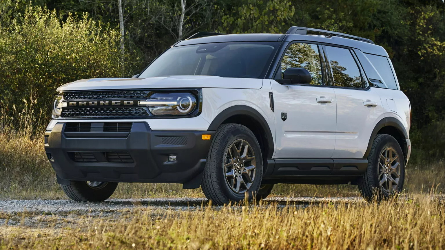 2026 Ford Bronco Sport Bronze Package 5 copy 1536x864.webp