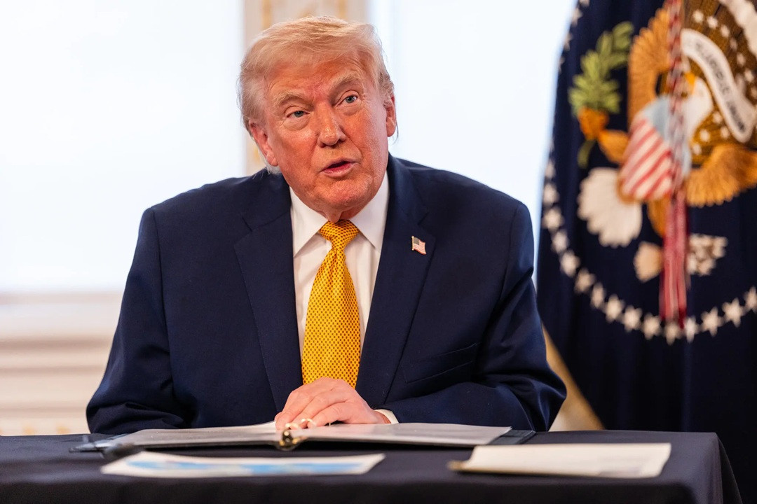 26trump news header qhkt superJumbo.jpg