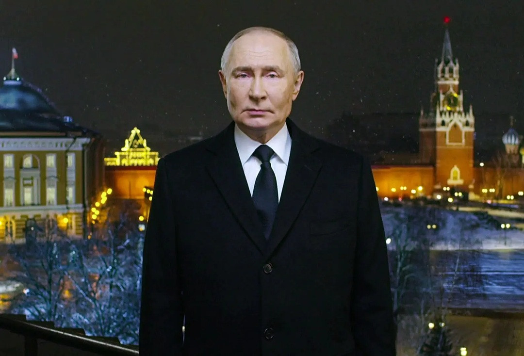 31int putin speech 01 bpmf superJumbo.jpg