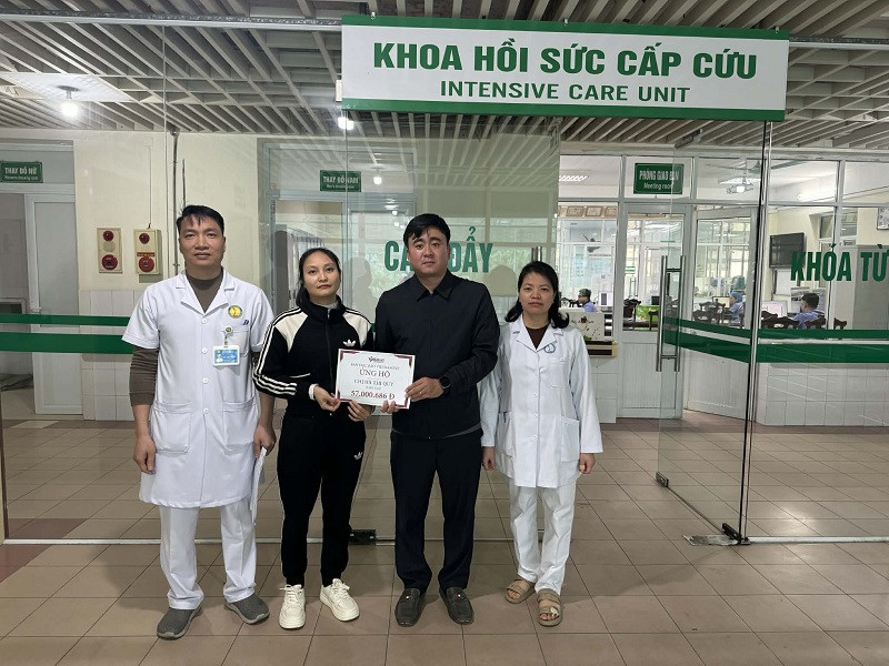 45fe0a31 3f45 4e60 8b3c 1bb79b6d0d86.jpg