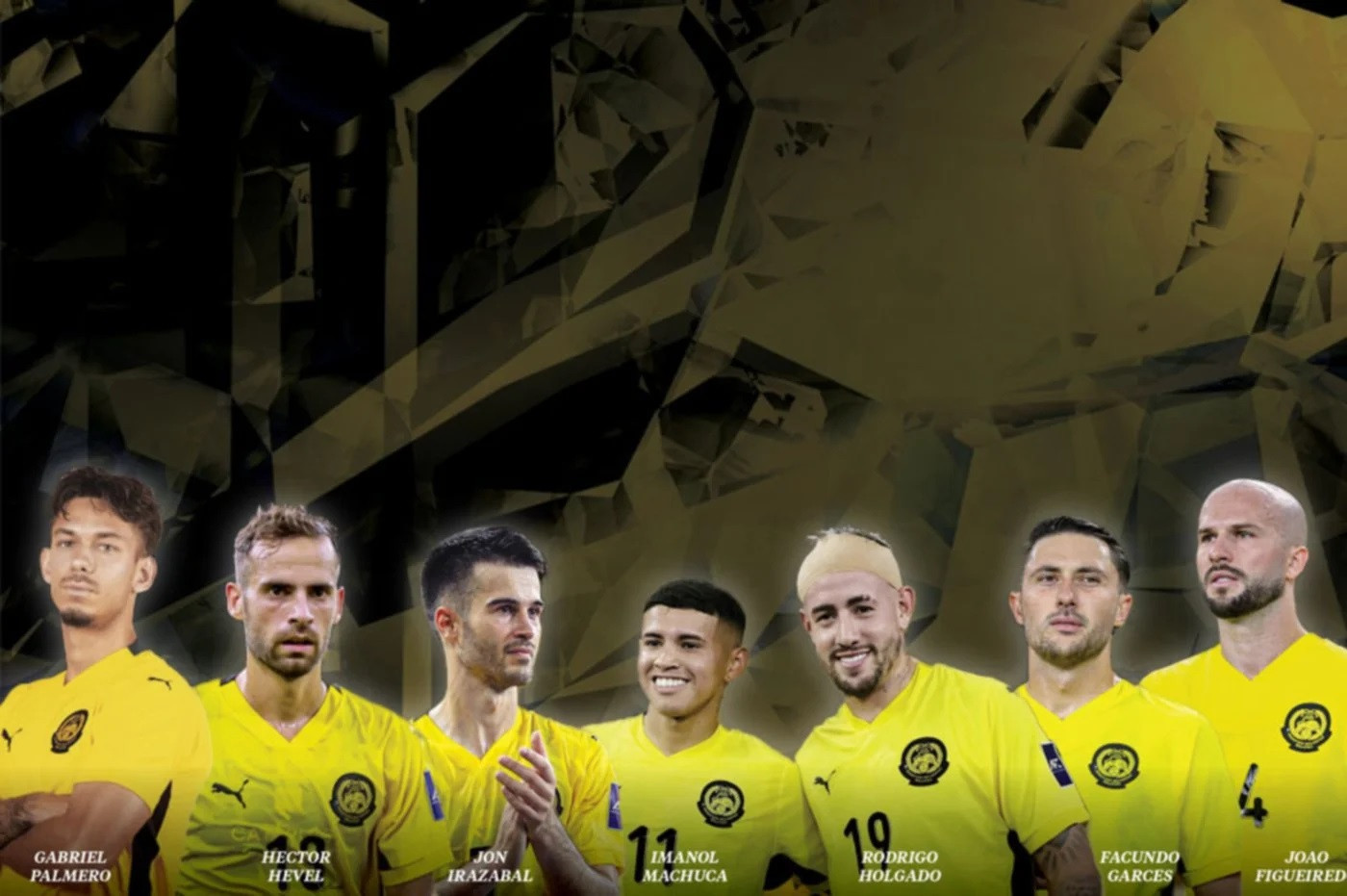 7 cau thu Malaysia.jpg