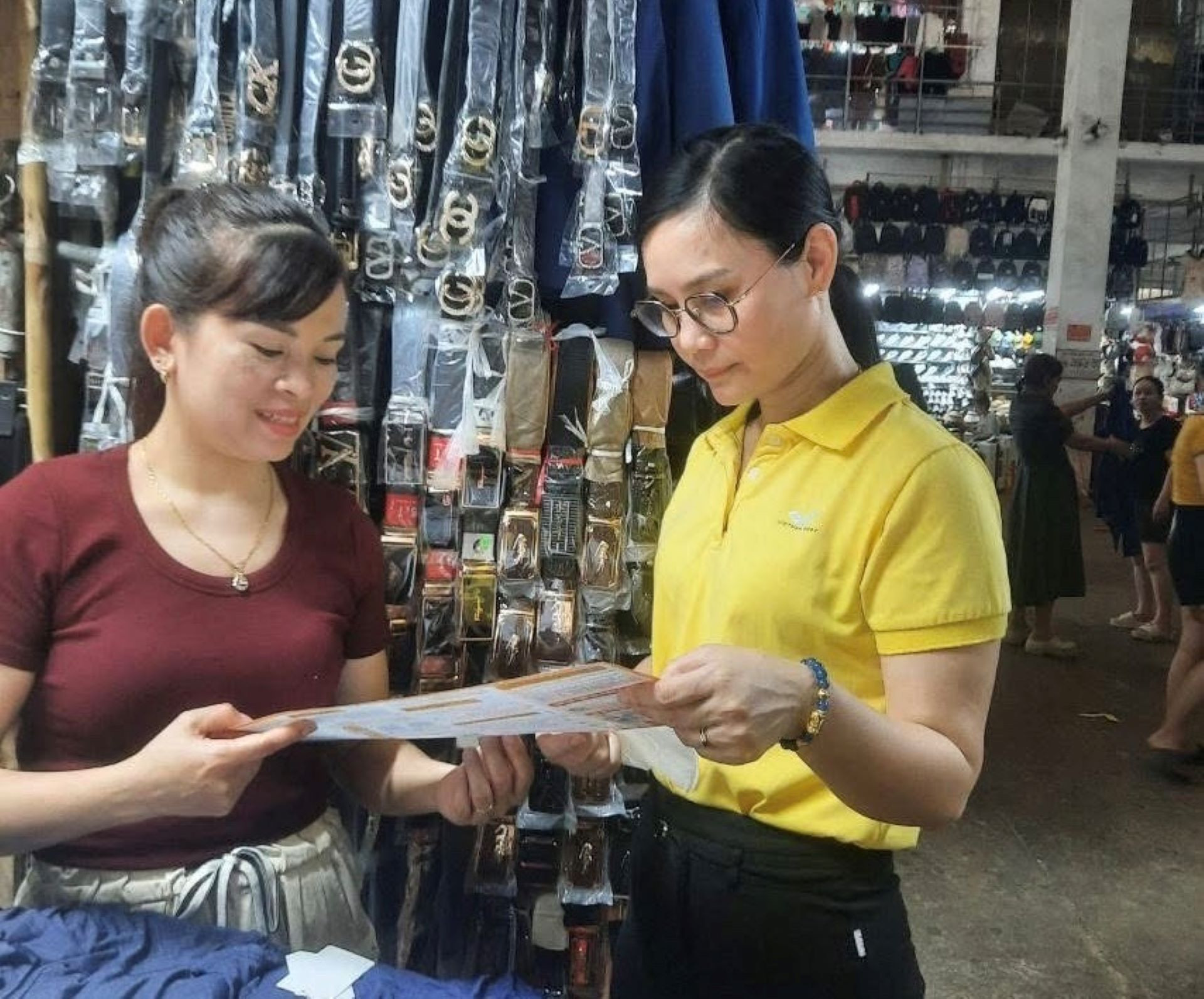 9. 31.7Hà Nội đẩy mạnh truyền thông chính sách giai đoạn 2025.jpg