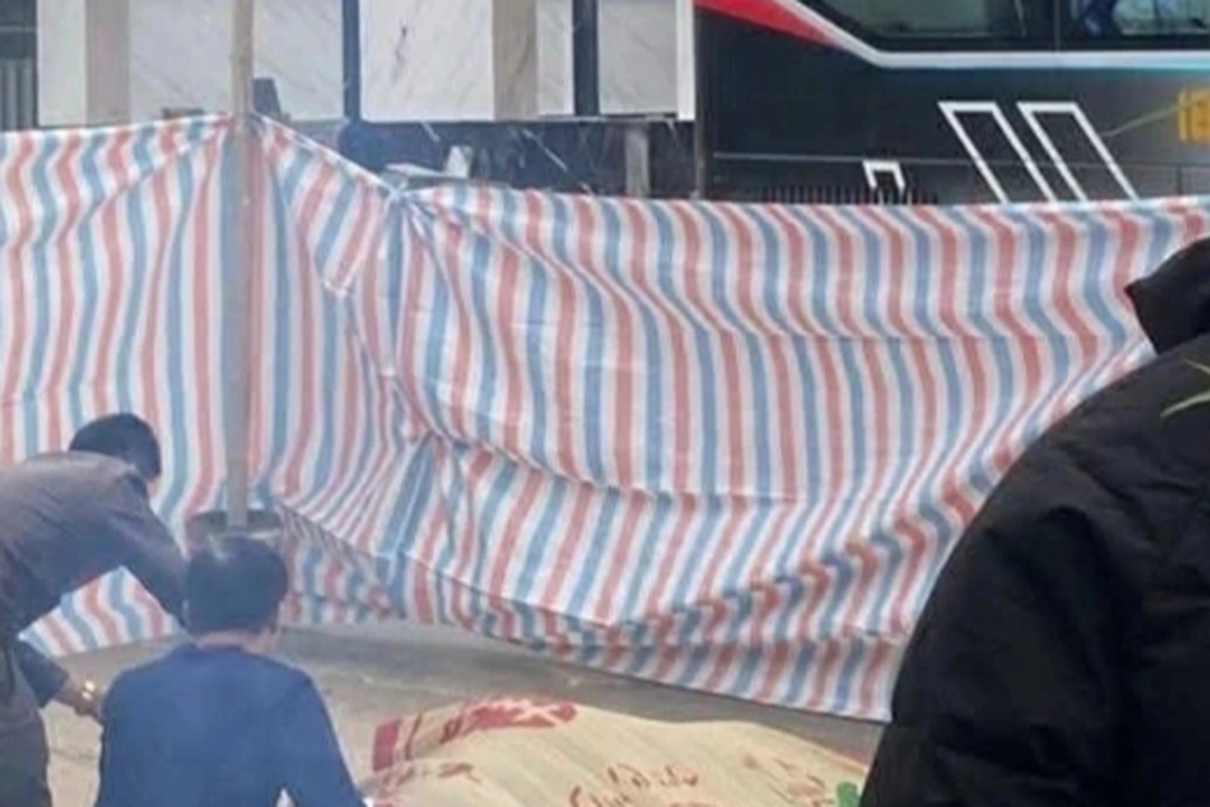 a hiện trườngtn.webp