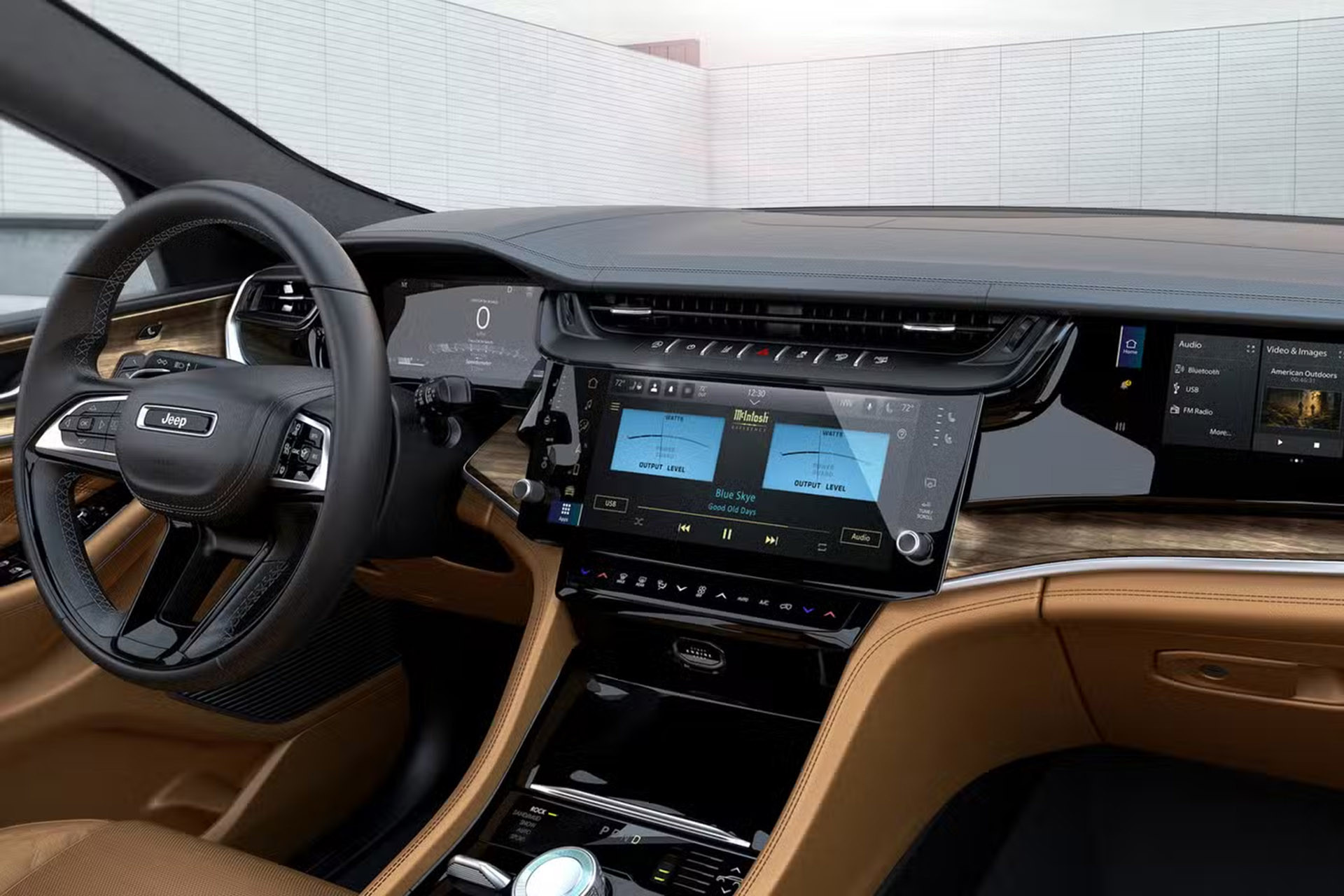 an ninh mang copy.jpg