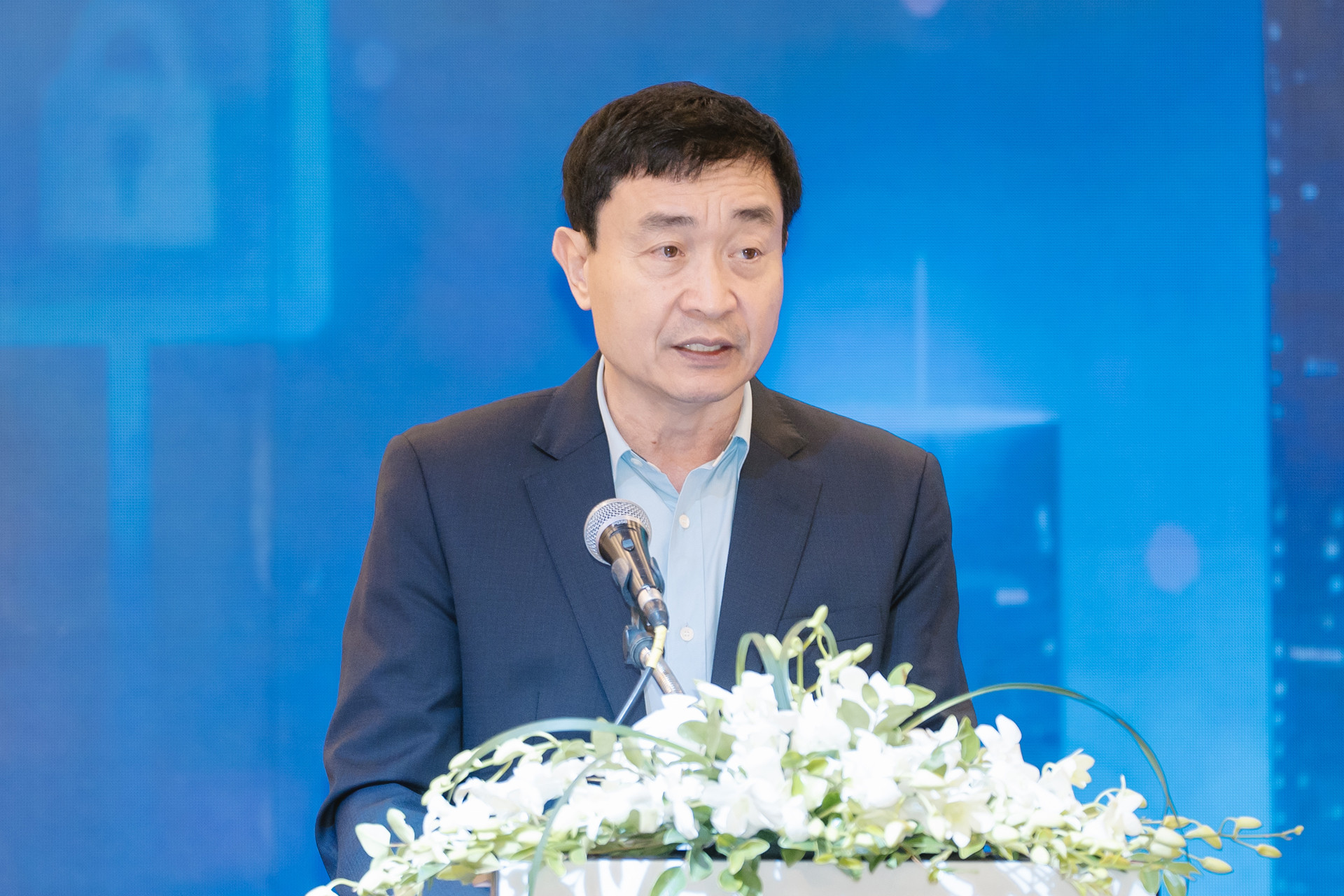 an ninh tai chinh 01.jpg