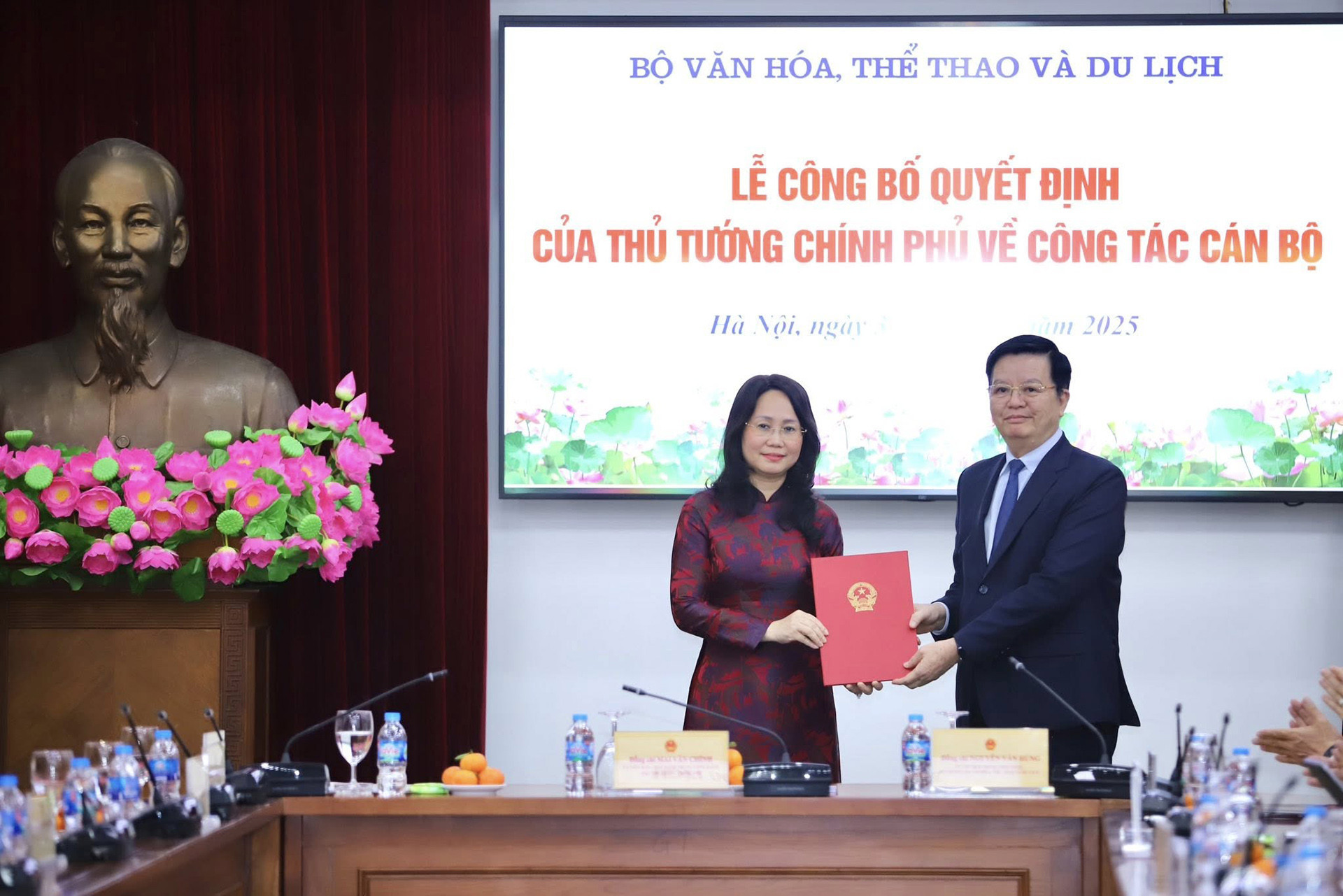 anh bo sung 2383.jpeg