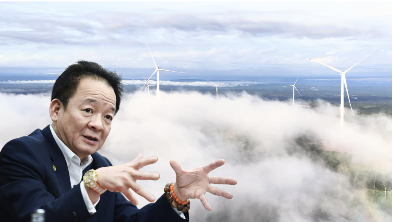 Ảnh màn hình 2025 12 31 lúc 20.39.59.png