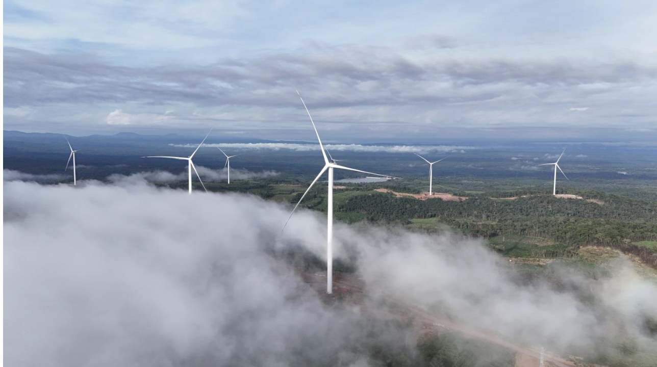 Ảnh màn hình 2025 12 31 lúc 20.40.05.png