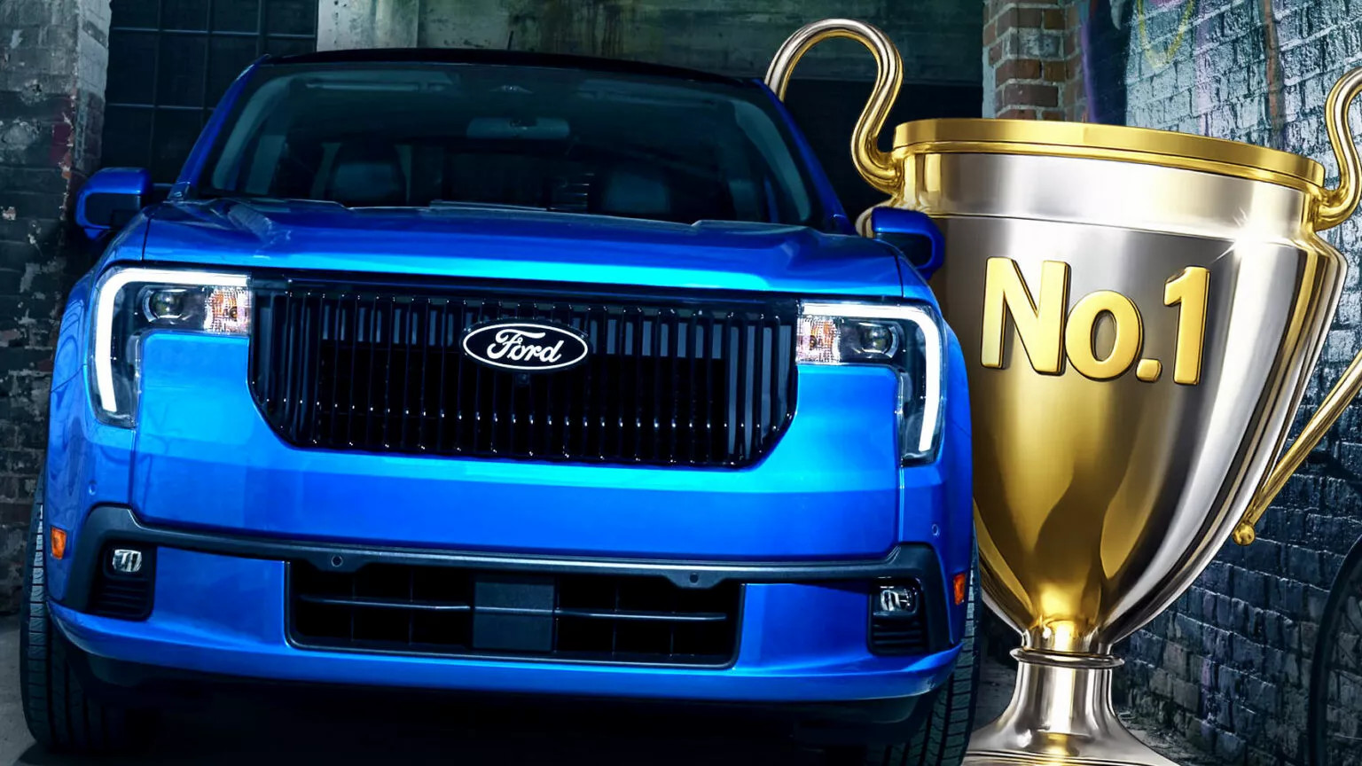 Ava Ford Recall.webp