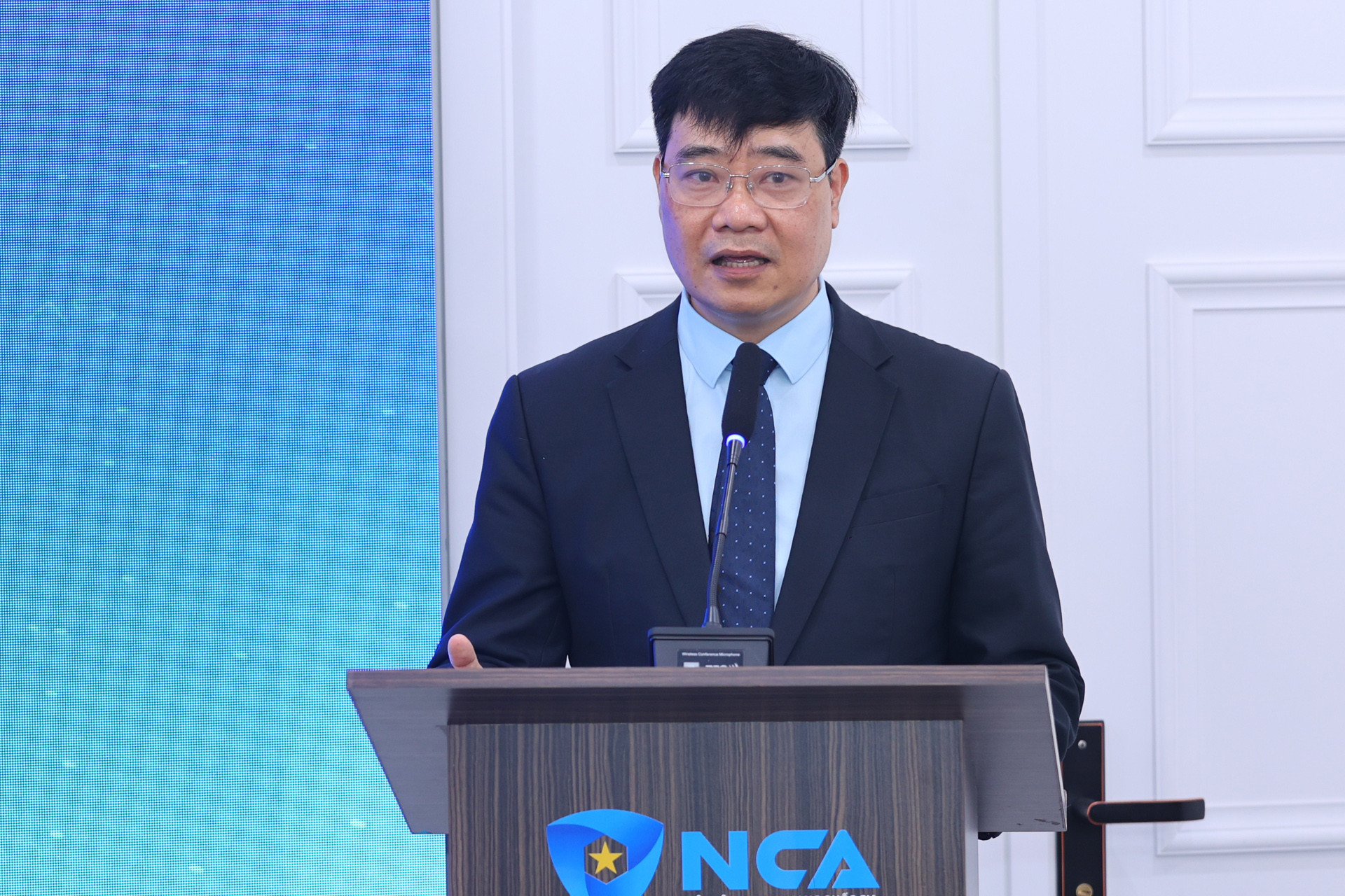 bao ve du lieu ca nhan 01.JPG