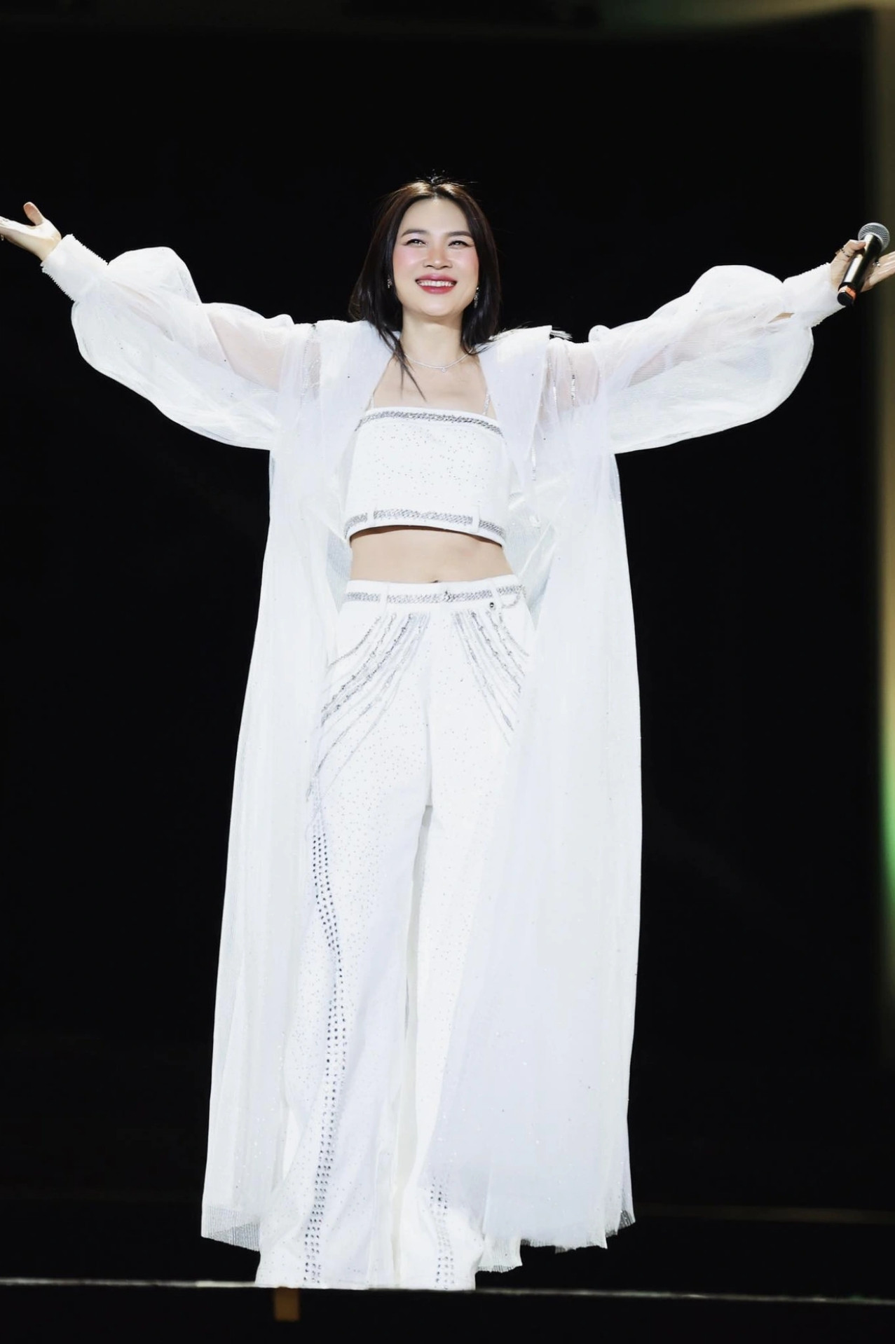 batch_60569616713953319119734228411244265994129099njpg 1767221554054.jpg