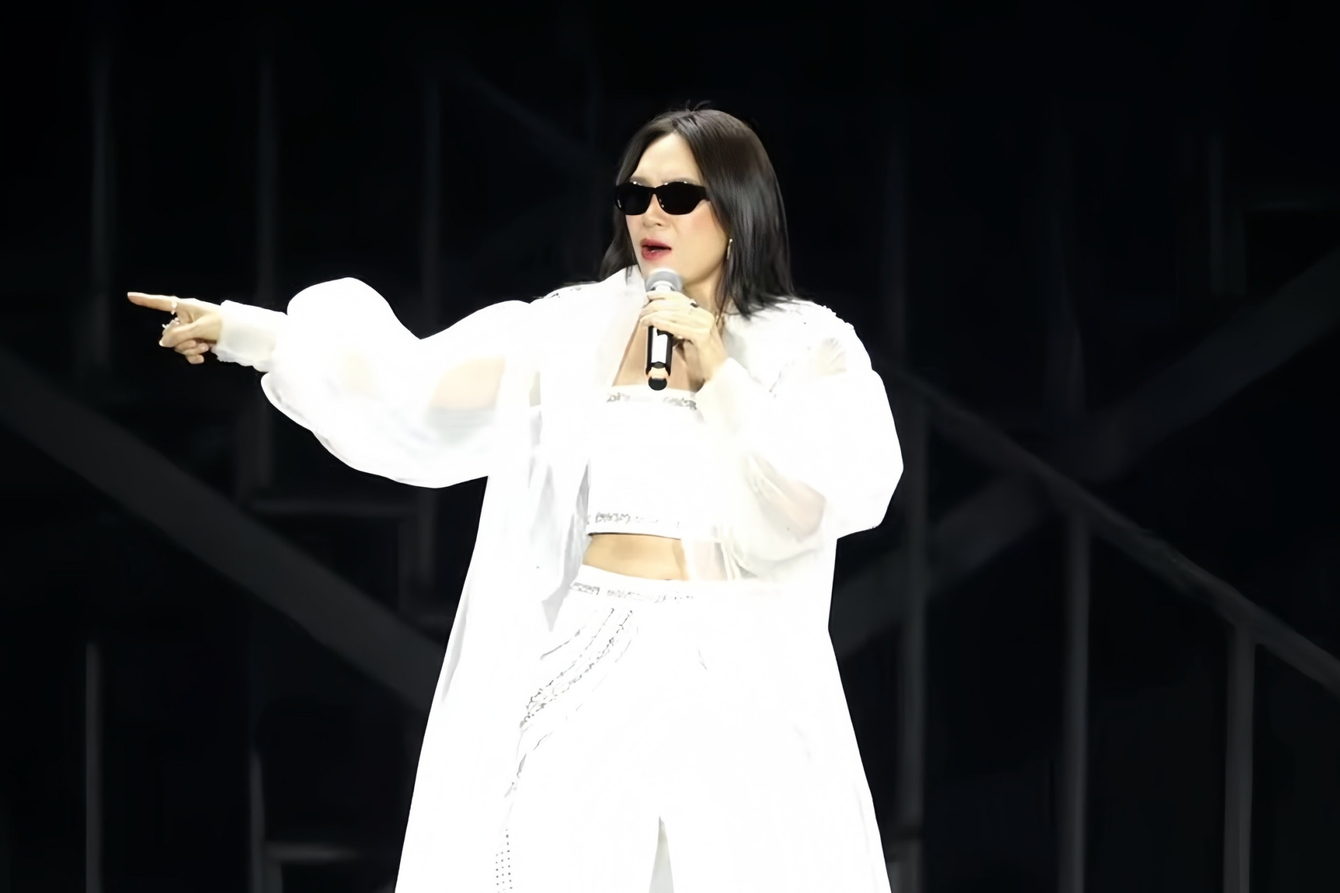 batch_qualityrestoration20251231233523317 1767198979900872690146.jpg