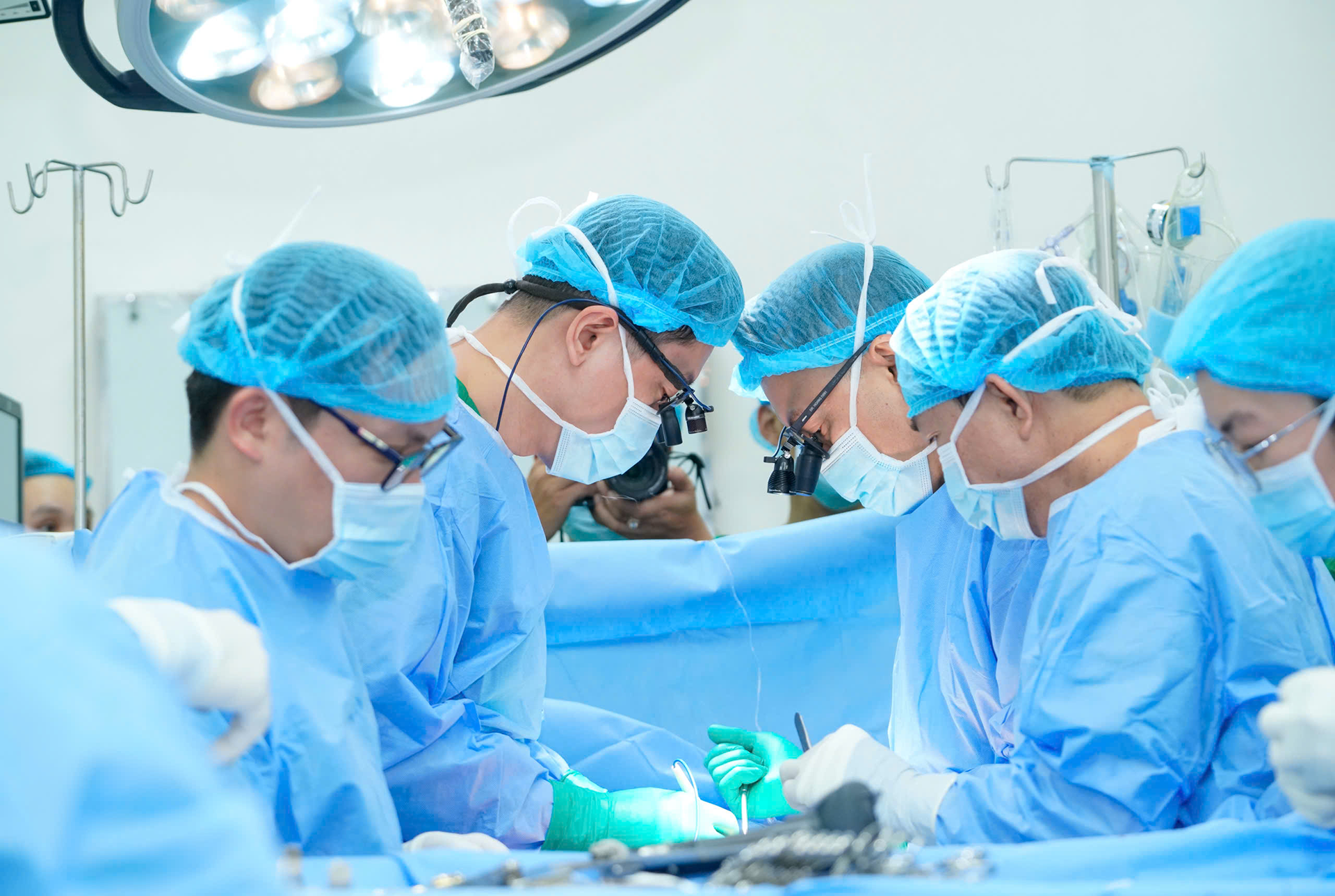 BV ĐHYD TPHCM 01.png