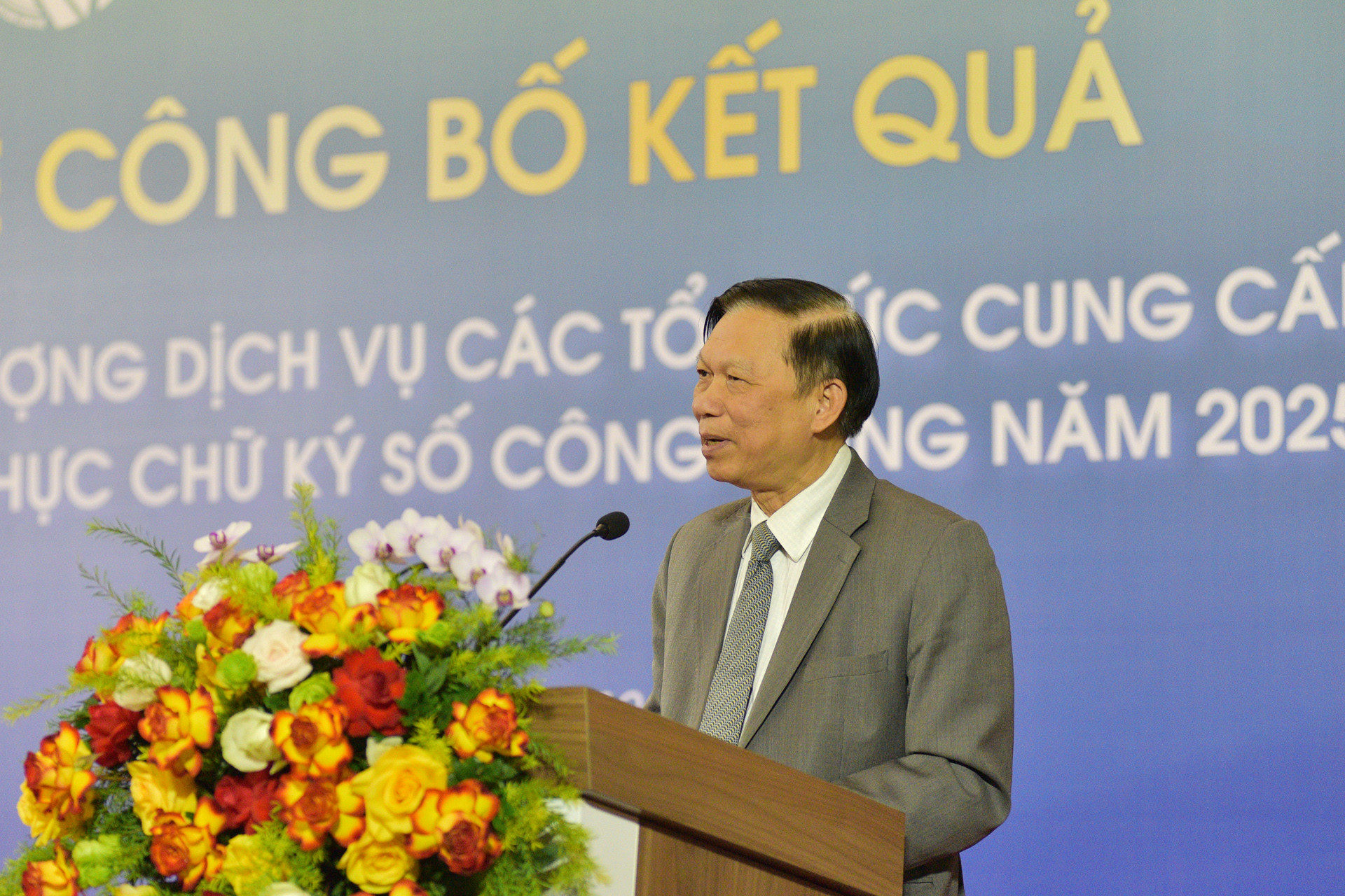 chu ky so ca nhan 00.jpg