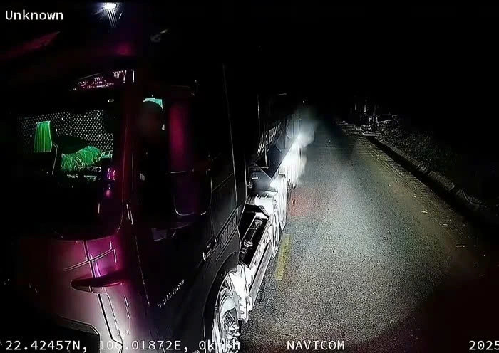 csgtjpg 1767234137818.webp