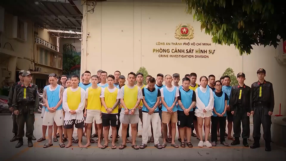 cuong doat tai san 2.png