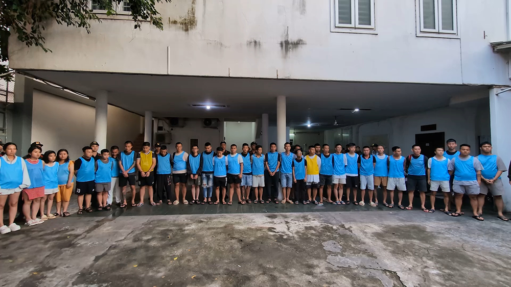 cuong doat tai san 3.png