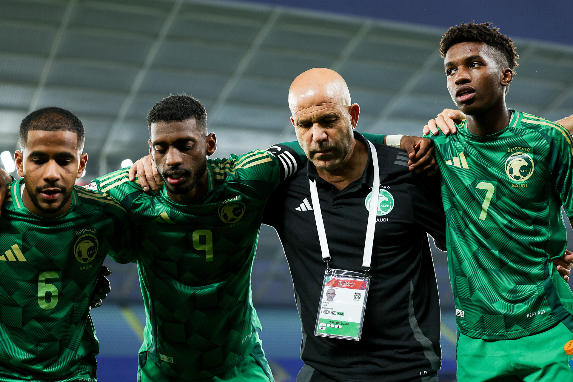 Di Biagio U23 Saudi Arabia.jpg