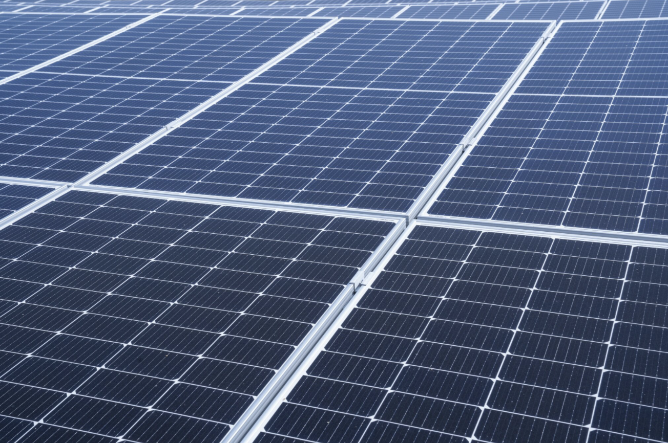 dien mat troi mai nha