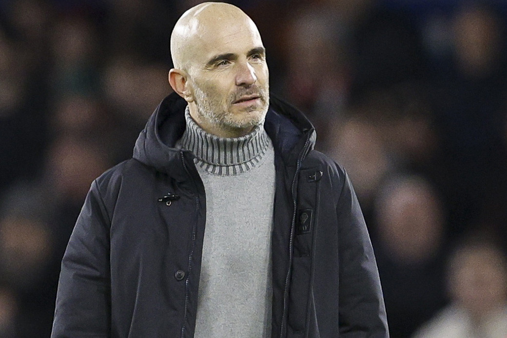 Enzo Maresca Chelsea.jpg