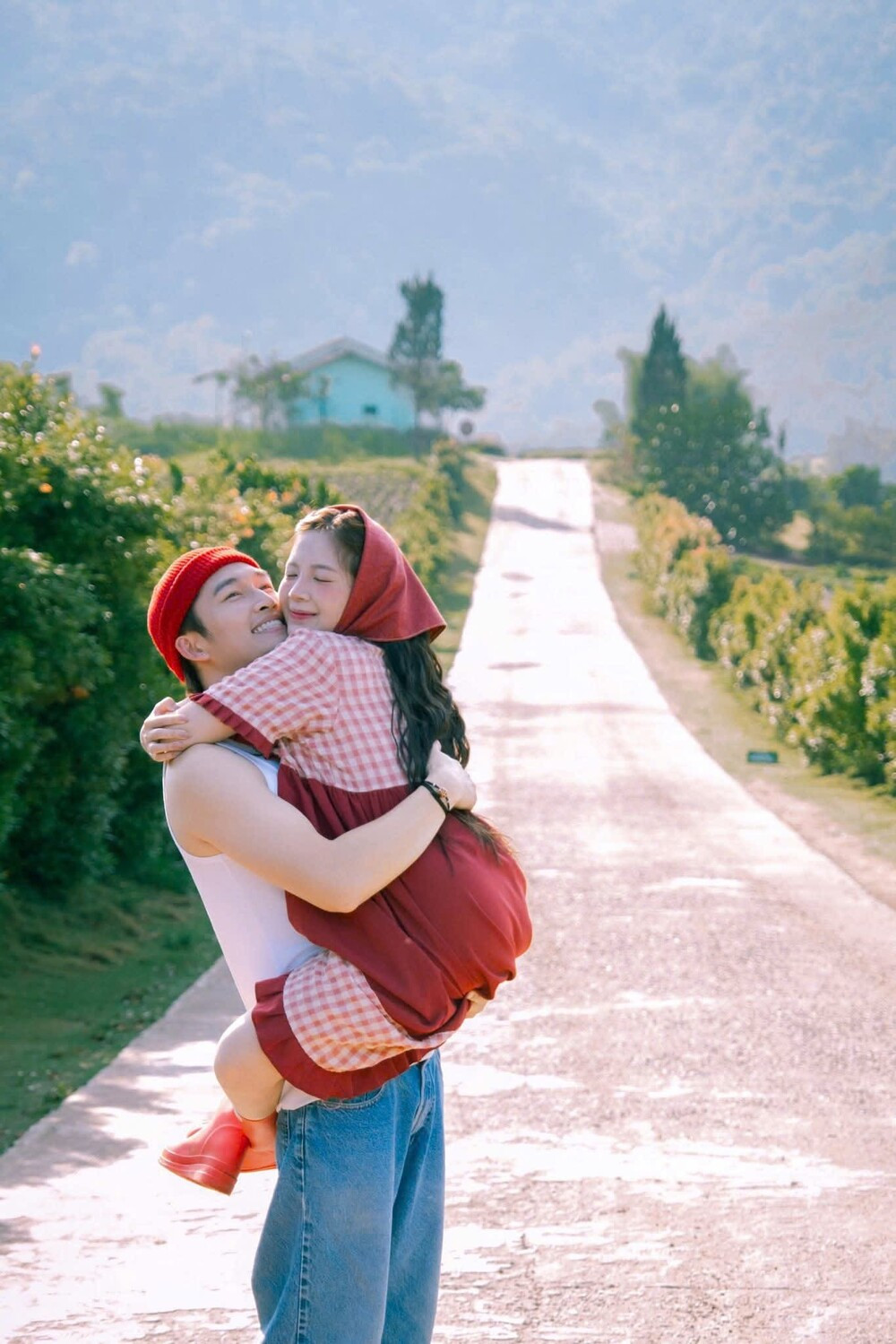 gen h z7387785086536_b737eae3344e6561803b849578dd4a26.jpg