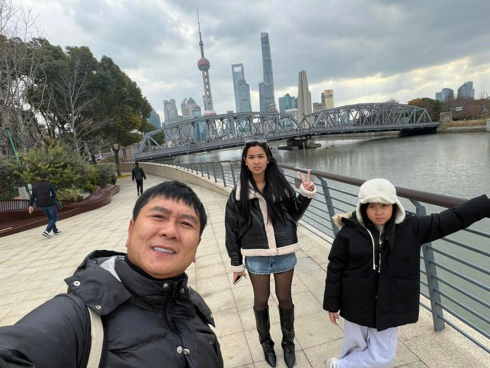 gen h z7387785107895_ac6eca600637317778ac7682f66a7718.jpg