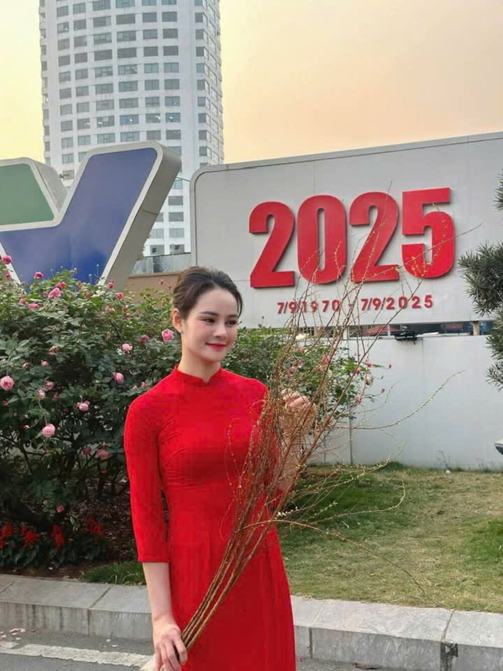 gen n z7387785106908_3a82e5b361e302b2d43697aa60884f0b.jpg