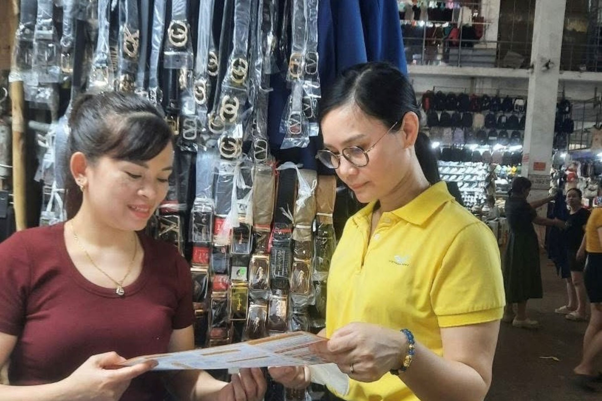 Hà Nội đẩy mạnh truyền thông chính sách giai đoạn 2025 – 2027