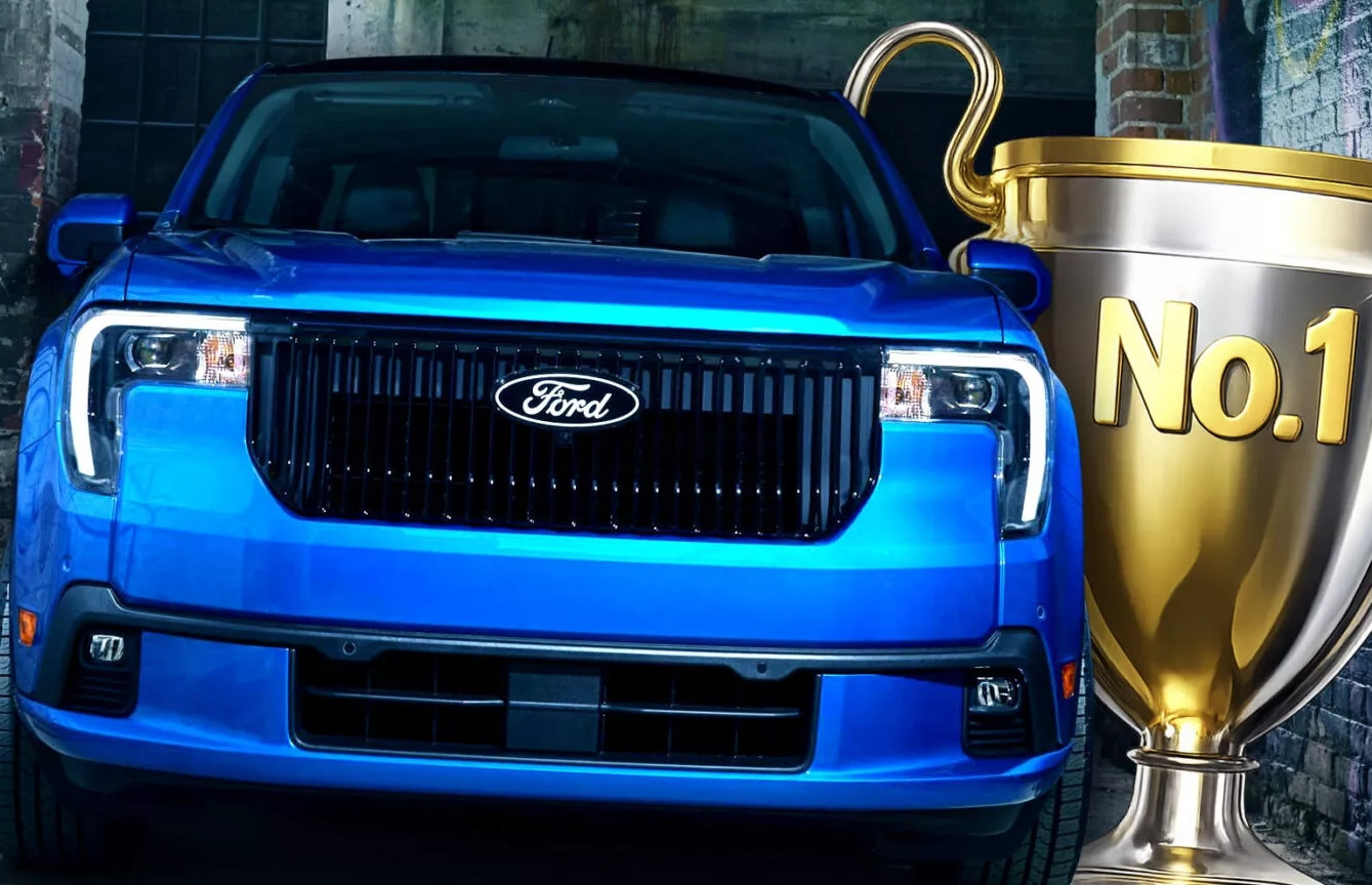 Hãng xe lập 'kỷ lục' 153 đợt triệu hồi, 13 triệu xe bị ảnh hưởng chỉ trong 1 năm