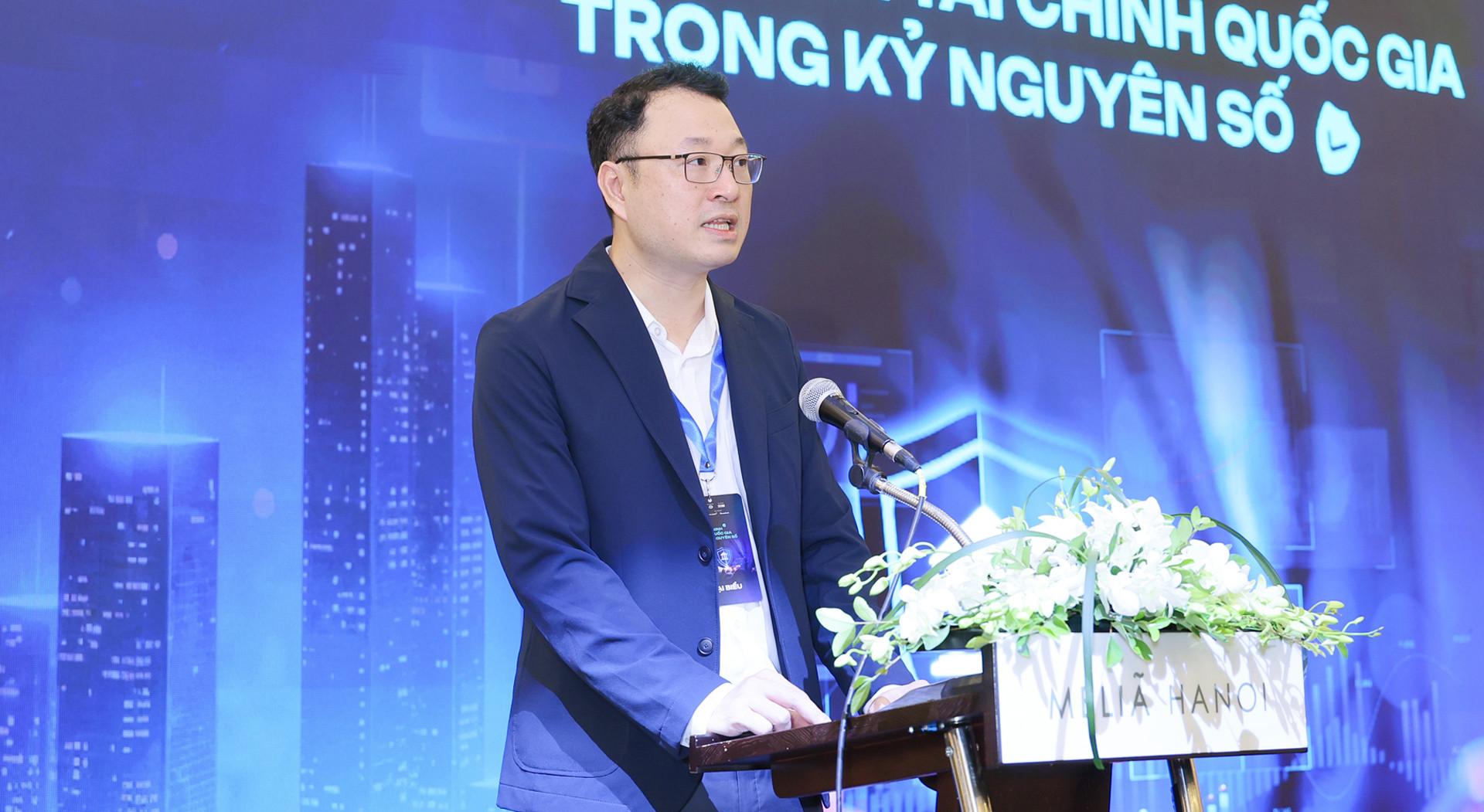 he sinh thai tai chinh so 02.jpg