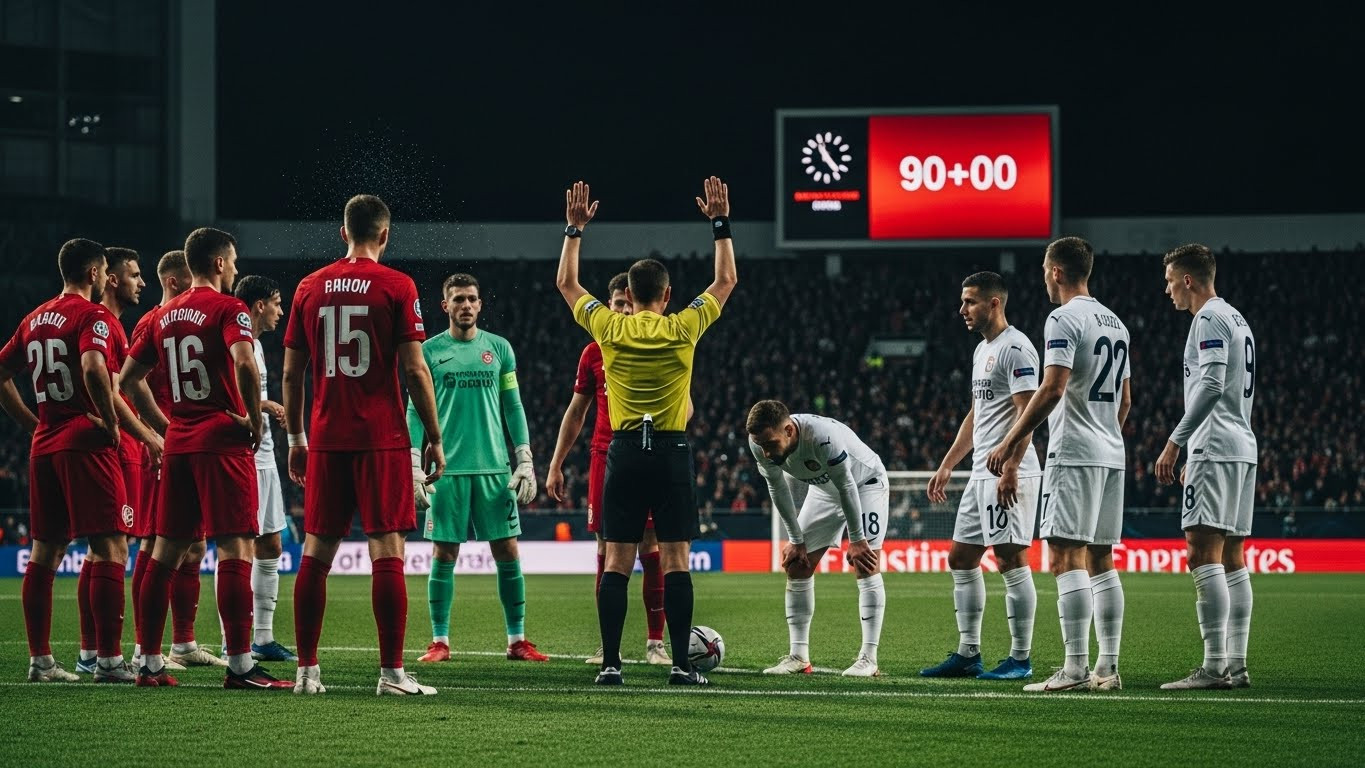 hiep phu extra time.jpeg