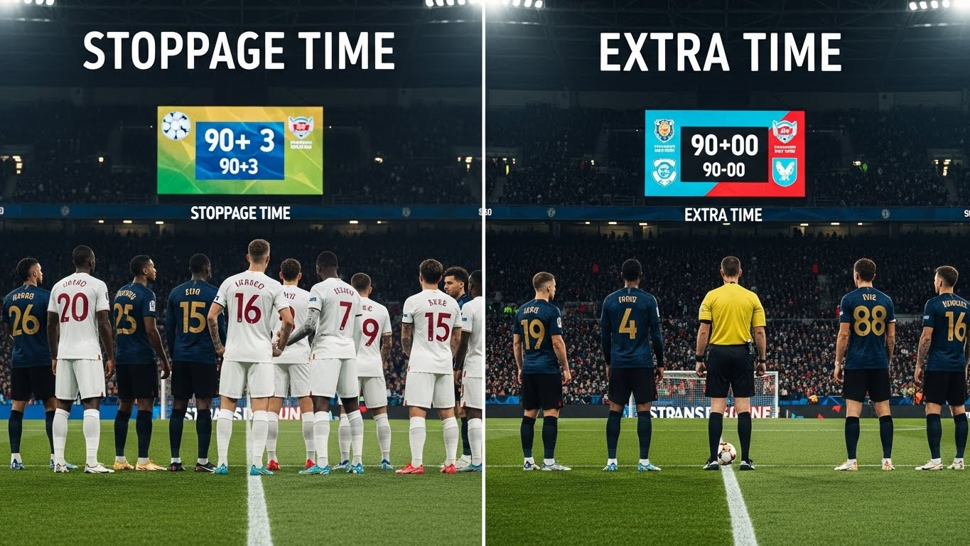 hiep phu extra time va bu gio stoppage time.jpeg