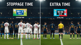 hiep phu extra time va bu gio stoppage time.jpeg
