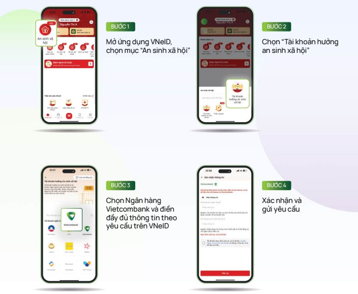 Hướng dẫn nhận quà.jpg