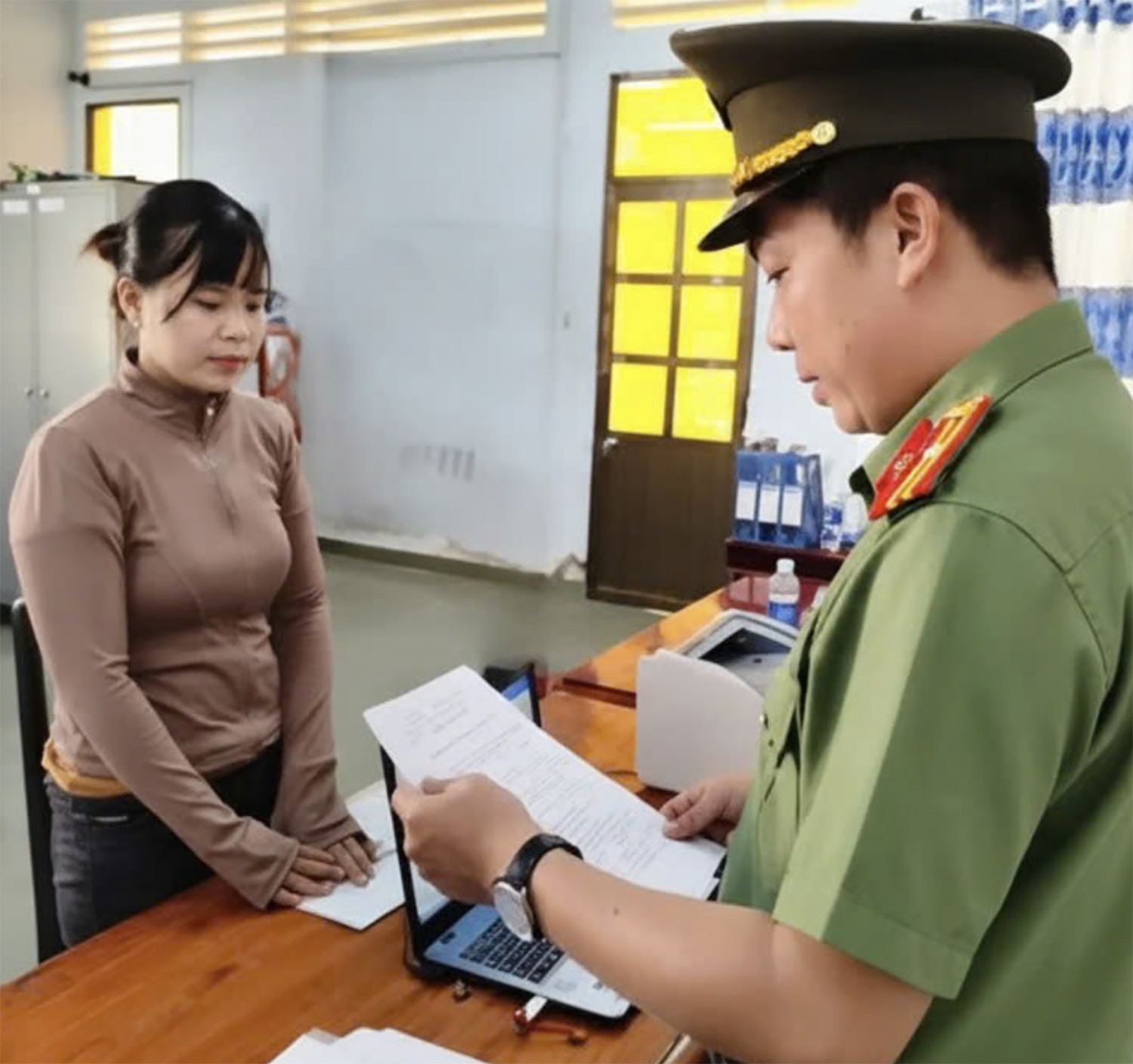 Khởi tố Ái My.jpg