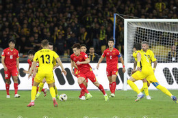 U23 Việt Nam 'xông đất' năm 2026, quyết tạo kỳ tích ở giải châu Á Malaysia có thể ‘câu giờ’ bị xử thua tuyển Việt Nam, nếu CAS bác đơn