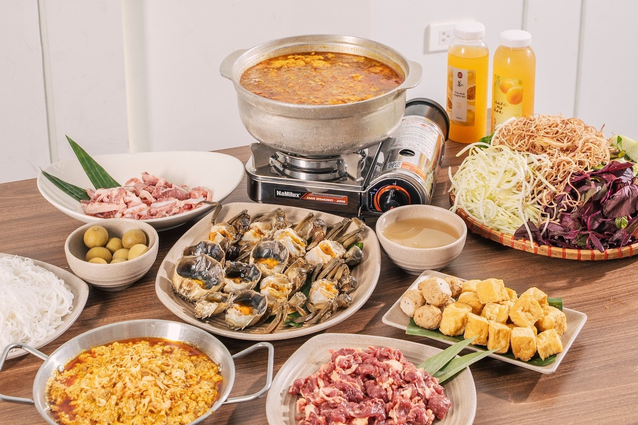 Nhập viện cấp cứu sau kỳ nghỉ Tết dài ngày chỉ vì thói quen nhiều người mắc