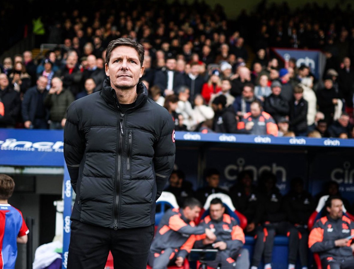 Oliver Glasner FR.jpg