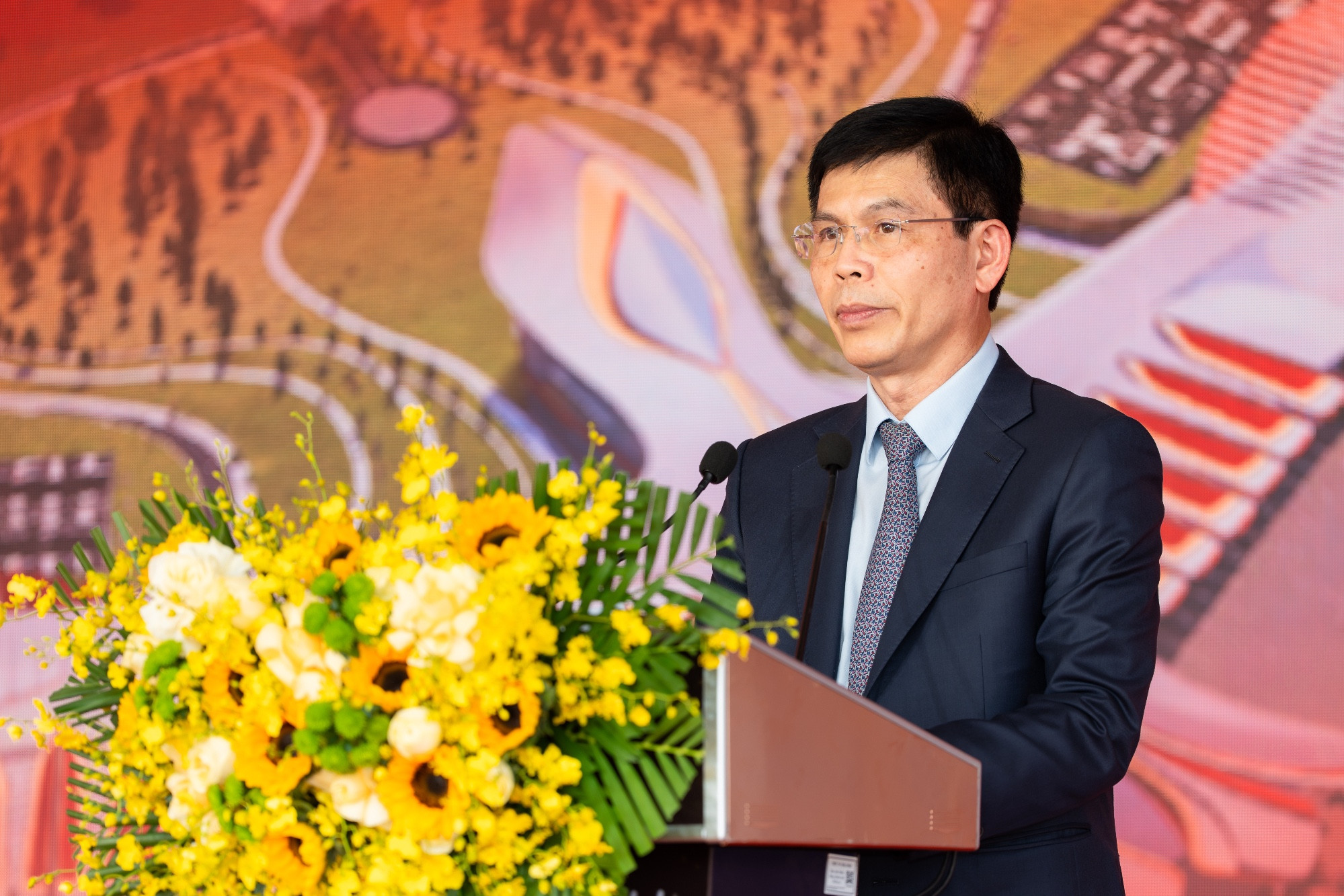 Ông Lê Anh Tuấn   Thứ trưởng Bộ Xây dựng.jpeg