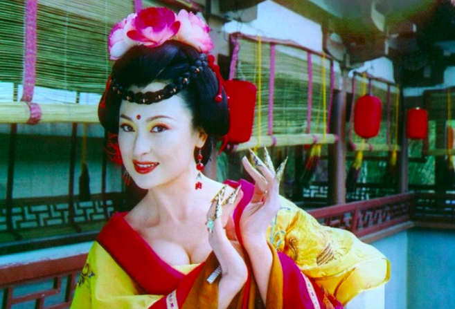 Screen Shot 2026 01 01 at 18.33.51.png