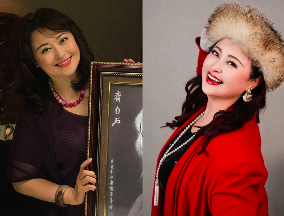 Screen Shot 2026 01 01 at 18.35.03.png